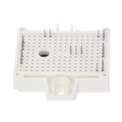 Automotive IGBT Modules NXH40B120MNQ0SNG 20V 118W Dual Boost Chopper IGBT Module