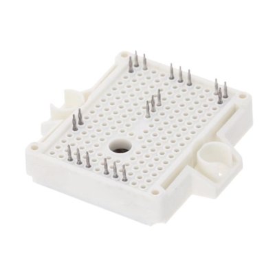 Automotive IGBT Modules NXH020P120MNF1PTG Mosfet Array 1200V 51A 119W Transistors Module
