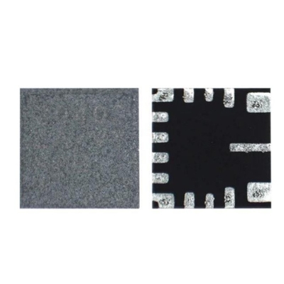 Integrated Circuit Chip MAX42403AFLB 1.5MHz 36V Synchronous Buck Converter