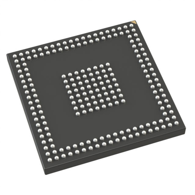 Integrated Circuit Chip MAX20345AEWN Power Management With Ultra-Low Voltage Regulators