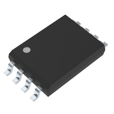 Integrated Circuit Chip STGAP2HSCMTR Galvanically Isolated 4A Single Gate Driver