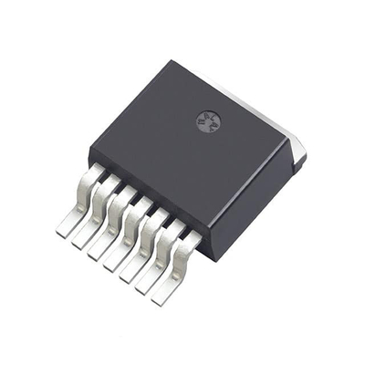 Integrated Circuit Chip NVBG070N120M3S 1.2kV Enhancement MOSFET Transistor