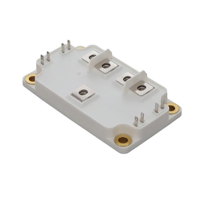 Automotive IGBT Modules MSCSM120DUM16T3AG Mosfet Array Dual Common Source Power Module