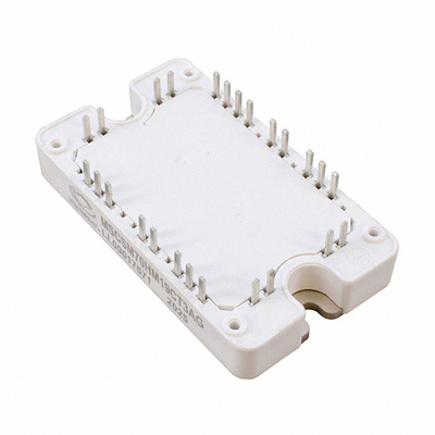Automotive IGBT Modules ND171N16KHPSA2 1600V 171A Rectifier Diode Module
