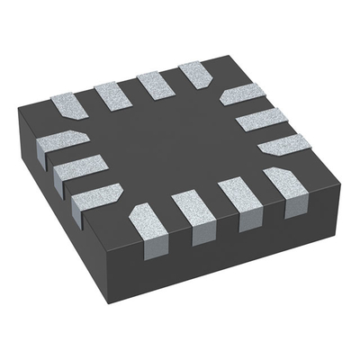 Sensor IC MA736GGU Digital Angle Sensor UTQFN14 Surface Mount