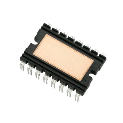 Integrated Circuit Chip M1F45M12W2-1LA 4 N-Channel 1200V 30A SiC MOSFET Module