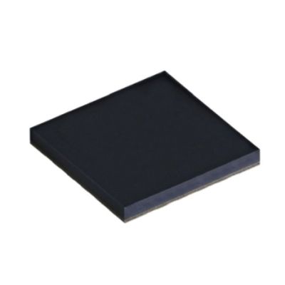 Microcontroller MCU S6E2HE4E0AGV2000M ARM Microcontroller IC 160MHz 32Bit MCU