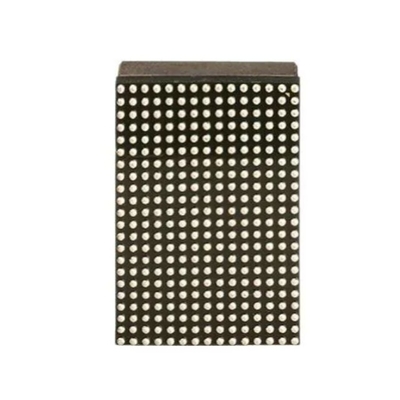 Integrated Circuit Chip LTM4683IY
 Low VOUT Single 125A µModule Regulator

