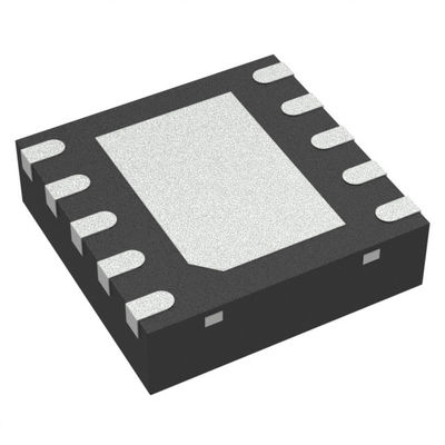 Integrated Circuit Chip TPS37A010122DSKR 100µs 65V Dual Channel Voltage Detector