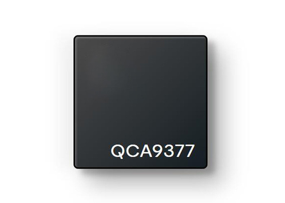 IoT Chip QCA-6438-0-NSP170B-TR-01-0 60GHz High Speed IoT Connectivity IC