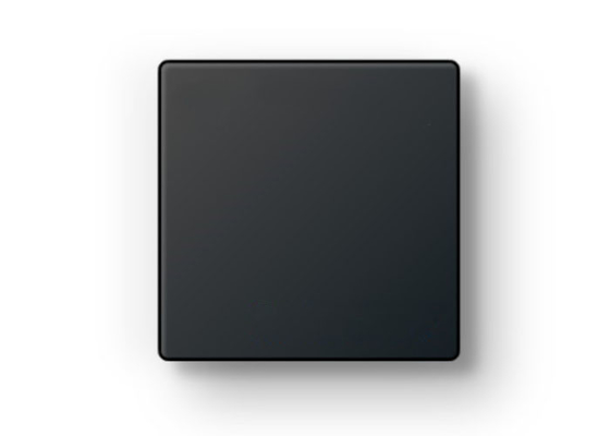 Wireless Communication Module APQ-8064E-0-784FCBGA+HS-TR-01-0 Quad-Core Network Processor