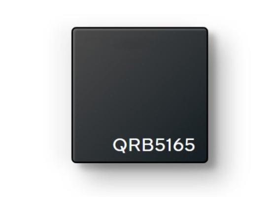 IoT Chip QRB-5165-1-MPSP1017-MT-02-0-AA High Performance Processor For IoT