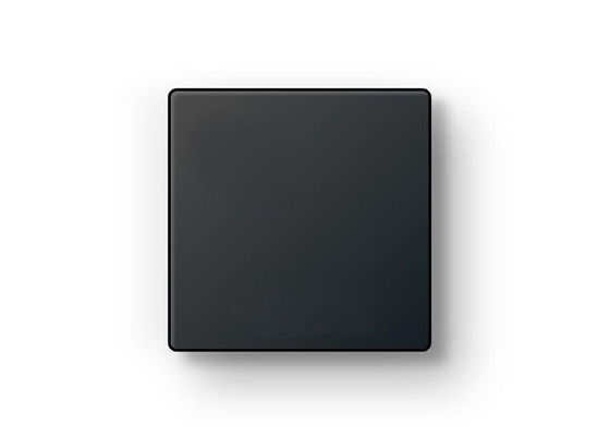 Ethernet IC AR8035-AL1B-R Integrated Ethernet Transceiver 40-WFQFN Package