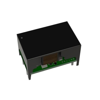 Integrated Circuit Chip CCG6-24-12SF High Performance 500mA DC DC Converter
