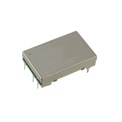 Integrated Circuit Chip CC10-1212SF-E 15V 1A Isolated Module DC DC Converter