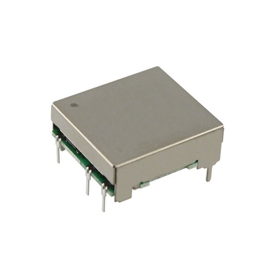 Integrated Circuit Chip CC6-2403SF-E 1 Output 3.3V 1.2A DC DC Converter