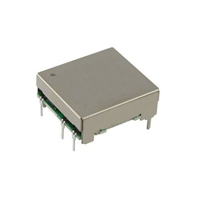 Integrated Circuit Chip CC6-2405SF-E 1 Output 5V 1.2A DC DC Converter