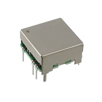 Integrated Circuit Chip CC1R5-1203SF-E 3.3V 400mA Isolated Module DC DC Converter