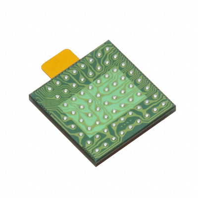 Sensor IC AR0144CSSC20SUKA0-CPBR WFBGA69 1.0MP CMOS Digital Image Sensor