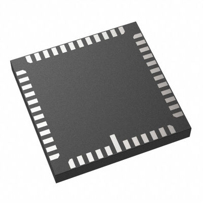 Sensor IC AR0134CSSM00SUEA0-DRBR CMOS With Processor IBGA63 Image Sensors