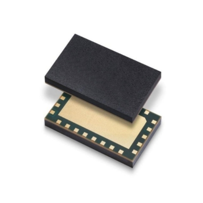 Integrated Circuit Chip AFSC5G35D37T2 Power Amplifier Module For 5G 26-LQFN