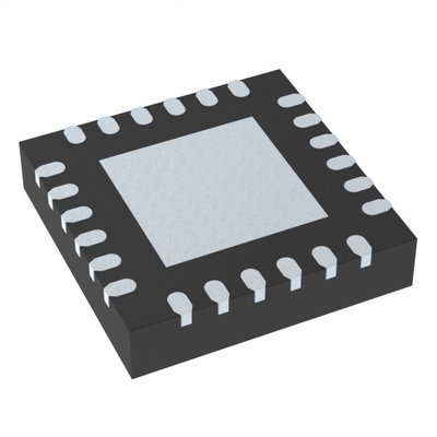 Integrated Circuit Chip AFE88101RRUR Low-Power DACs With Voltage Reference