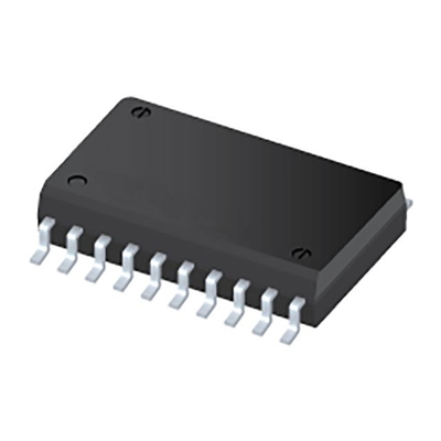 Integrated Circuit Chip ADP1761WACPZ-1.5 1 Output LDO Voltage Regulators