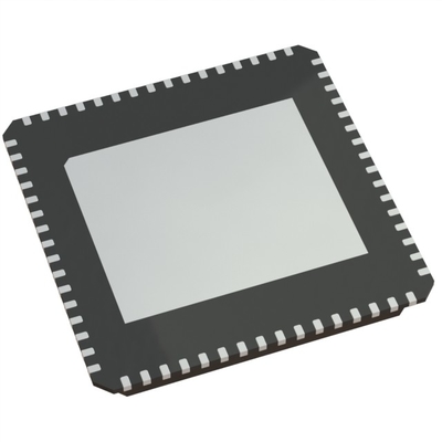 Integrated Circuit Chip ADC32RF52IRTD Dual Channel RF Sampling Data Converter