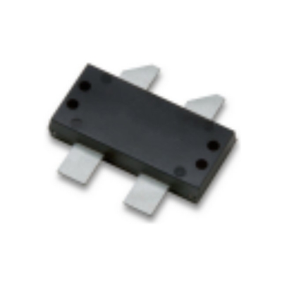Integrated Circuit Chip A2V07H400-04NR3 Enhancement Mode Lateral MOSFET Transistors