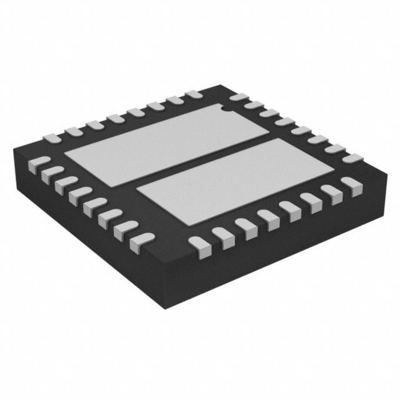Integrated Circuit Chip ADP2389ACPZ 18V High Efficiency Step Down Converter