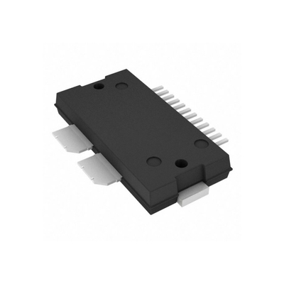 Integrated Circuit Chip A3I25D080NR1 2 Channel RF LDMOS Power Amplifiers