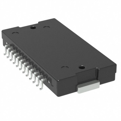 Integrated Circuit Chip A2I20D040GNR1 220mA Wideband Integrated Amplifiers