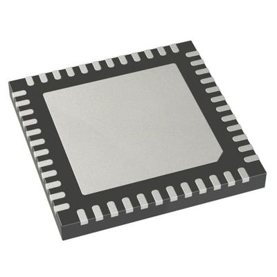 Integrated Circuit Chip AD2432WCCPZY21 24V 50W Audio Bus Transceiver