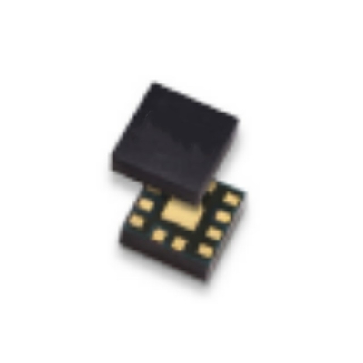 Integrated Circuit Chip A3M40PD012T7 300mA RF Airfast Power Amplifier Module