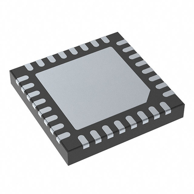 Integrated Circuit Chip AD2422WCCSZ Enhanced Automotive Audio Bus Transceiver