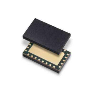 Integrated Circuit Chip A3M37TL039T2 3.8GHz 1 Channel Power Amplifier