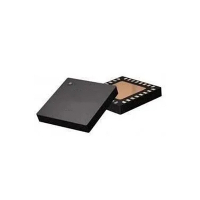 Integrated Circuit Chip FT245RNQ 3.3V To 5.25V USB Bridge Controller IC QFN32