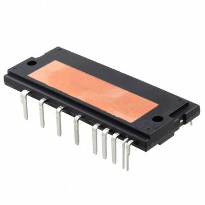 Automotive IGBT Modules FNA22512A 1200V 25A 3 Phase Intelligent Power Module