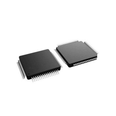 Microcontroller MCU F280039SPN 32-Bit Single-Core Real-Time Microcontrollers