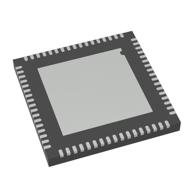 Integrated Circuit Chip FT4232HPQ High Speed USB Controller QFN68 USB 2.0