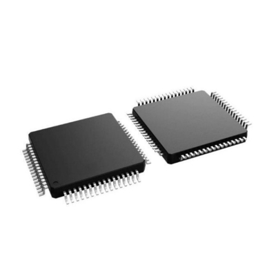Microcontroller MCU F280039SPM 32-Bit Microcontrollers 64-LQFP Surface Mount
