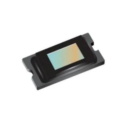 Integrated Circuit Chip DLP3020AFQRQ1 Automotive DMD Controller 54-CLGA