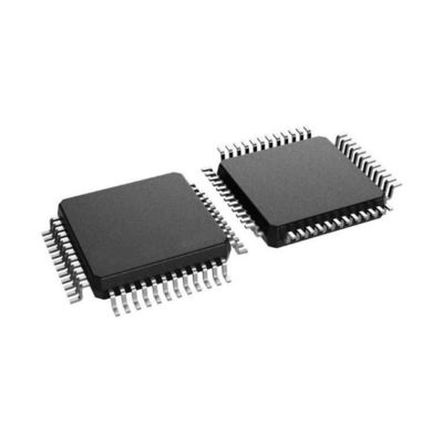 Microcontroller MCU F280039CSPMR 120MHz 384KB Real-Time Microcontrollers