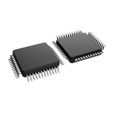 Microcontroller MCU F280036CPMRQ1 32-Bit Single-Core Automotive Microcontroller