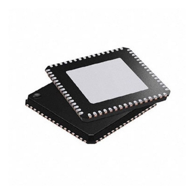 Integrated Circuit Chip DS90UH941ASRTDRQ1 Bridge Serializer With Video Splitting