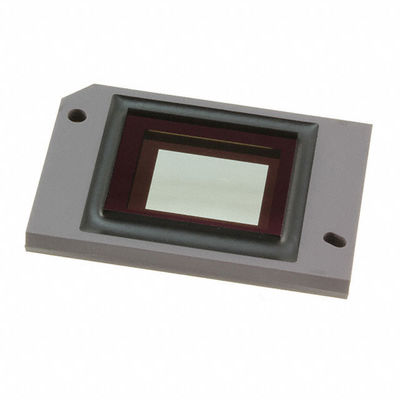 Integrated Circuit Chip DLP5531AFYKQ1 Automotive Digital Micromirror Device