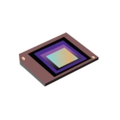 Integrated Circuit Chip DLP5534AFYKQ1 Automotive Digital Micromirror Device