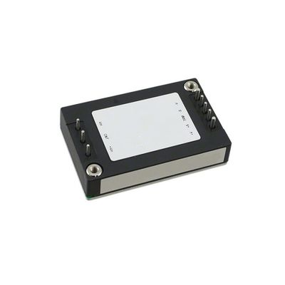 Integrated Circuit Chip CN100A24-12 Quarter Brick Isolated DC DC Converters