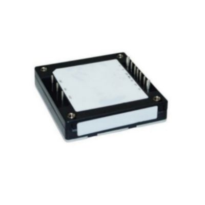 Integrated Circuit Chip CN200B110-15 1 Output 15V 13.4A Isolated DC DC Converter