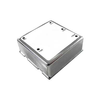 Integrated Circuit Chip CCG30-24-05S 1 Output 30W 1.5kV DC DC Converters DIP6